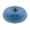 Recon Torque Converter FM84